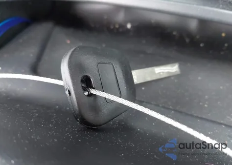 2012 Buick Regal z USA, uszkodzony, nr VIN 2G4GR5EKXC9184848